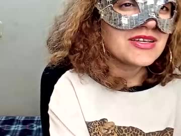 luana363 — 2025-08-21 09:45 luana363 — 2025-08-21 09:45