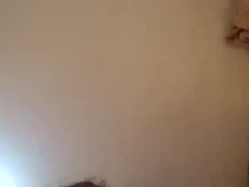 luana363 — 2025-10-03 20:36 luana363 — 2025-10-03 20:36