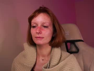 lubafox โ 2025-10-25 02:17 lubafox โ 2025-10-25 02:17