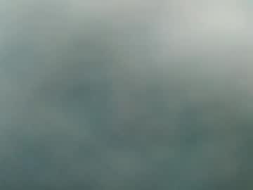 luc87891 — 2025-09-18 16:14 luc87891 — 2025-09-18 16:14