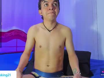 lucaas_king — 2025-10-01 17:32 lucaas_king — 2025-10-01 17:32