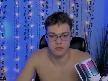 lucas_long_ β 2025-10-01 21:40 lucas_long_ β 2025-10-01 21:40