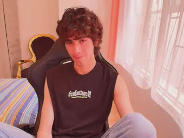 lucas_xo — 2025-10-02 21:28 lucas_xo — 2025-10-02 21:28