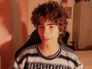 lucas_xo — 2025-10-14 03:25 lucas_xo — 2025-10-14 03:25