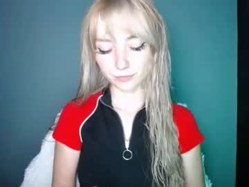luciacam20 — 2025-09-14 18:11 luciacam20 — 2025-09-14 18:11