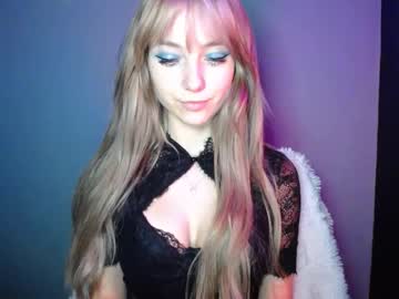 luciacam20 — 2025-10-15 15:42 luciacam20 — 2025-10-15 15:42