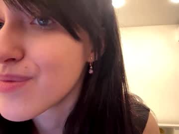 lucibeveridge — 2025-10-29 04:05 lucibeveridge — 2025-10-29 04:05