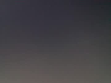 lucide67 — 2025-10-25 10:39 lucide67 — 2025-10-25 10:39