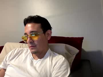 luciferx123 — 2025-10-24 22:12 luciferx123 — 2025-10-24 22:12