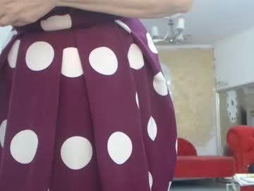 luckyanabella — 2025-08-28 17:45 luckyanabella — 2025-08-28 17:45