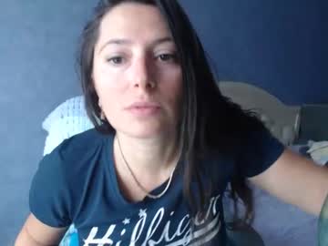 luckylinda23 — 2025-09-10 08:56 luckylinda23 — 2025-09-10 08:56