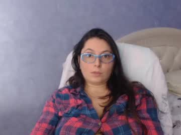 luckylinda23 — 2025-10-23 19:54 luckylinda23 — 2025-10-23 19:54