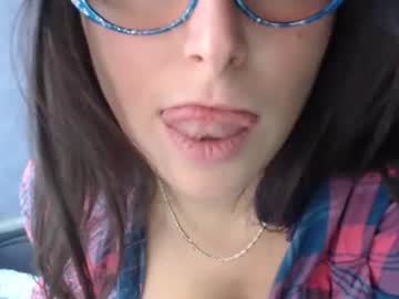 luckylinda23 — 2025-10-26 12:55 luckylinda23 — 2025-10-26 12:55