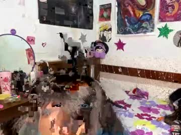 luckystar369 — 2025-10-30 21:56 luckystar369 — 2025-10-30 21:56