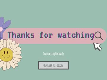 lucydelovely — 2025-10-28 03:46 lucydelovely — 2025-10-28 03:46