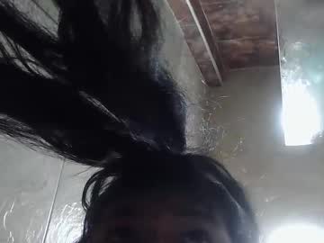 luisa_hollmes — 2025-10-24 08:43 luisa_hollmes — 2025-10-24 08:43