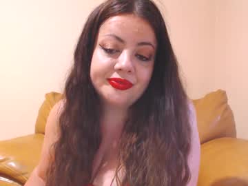 luisahornydoll — 2025-08-17 16:59 luisahornydoll — 2025-08-17 16:59
