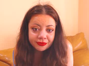 luisahornydoll — 2025-08-20 08:17 luisahornydoll — 2025-08-20 08:17