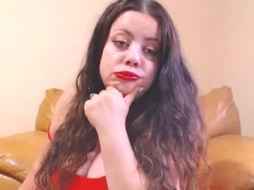 luisahornydoll — 2025-09-13 16:04 luisahornydoll — 2025-09-13 16:04