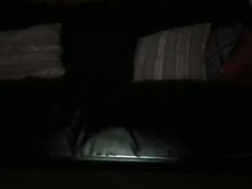 lukusdukus — 2025-08-12 03:23 lukusdukus — 2025-08-12 03:23