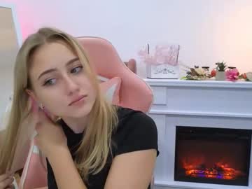 lulu___moon — 2025-09-16 13:16 lulu___moon — 2025-09-16 13:16