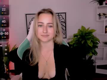 lulu___moon — 2025-09-30 10:03 lulu___moon — 2025-09-30 10:03