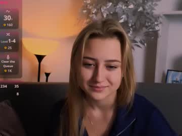 lulu___moon — 2025-10-24 08:47 lulu___moon — 2025-10-24 08:47