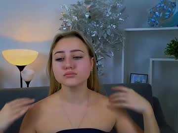 lulu___moon — 2025-10-28 08:11 lulu___moon — 2025-10-28 08:11