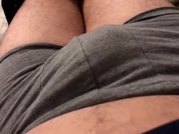 lululilol — 2025-10-25 22:04 lululilol — 2025-10-25 22:04