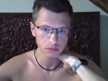 lumberjack_000 — 2025-09-17 19:37 lumberjack_000 — 2025-09-17 19:37