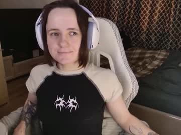 luna_loveeee β 2025-08-11 02:54 luna_loveeee β 2025-08-11 02:54