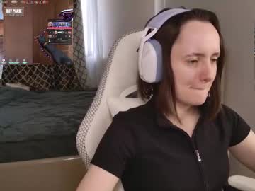 luna_loveeee β 2025-10-20 06:29 luna_loveeee β 2025-10-20 06:29