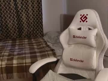 luna_loveeee β 2025-10-29 07:37 luna_loveeee β 2025-10-29 07:37