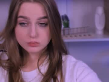 luna_tin — 2025-09-17 02:37 luna_tin — 2025-09-17 02:37