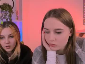 luna_tin — 2025-09-26 10:03 luna_tin — 2025-09-26 10:03