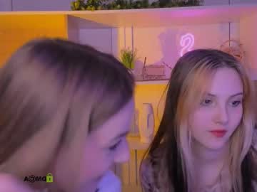 luna_tin — 2025-10-11 05:49 luna_tin — 2025-10-11 05:49