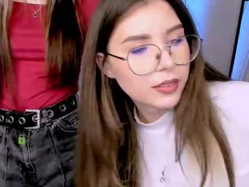 luna_tin — 2025-10-26 23:14 luna_tin — 2025-10-26 23:14