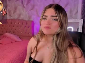 luna_volk — 2025-10-22 08:09 luna_volk — 2025-10-22 08:09