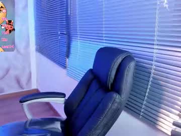 luna_volk — 2025-10-29 10:12 luna_volk — 2025-10-29 10:12