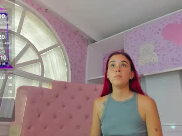 lunaa_lovegood β 2025-10-13 19:36 lunaa_lovegood β 2025-10-13 19:36