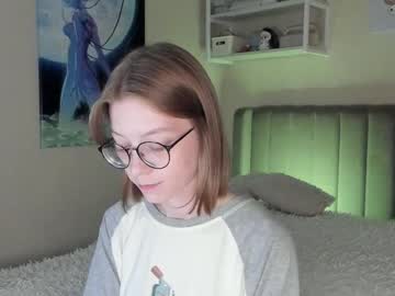 lunar_sofia — 2025-08-11 17:16 lunar_sofia — 2025-08-11 17:16