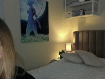 lunar_sofia — 2025-09-11 13:23 lunar_sofia — 2025-09-11 13:23