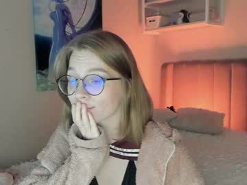 lunar_sofia — 2025-09-16 18:59 lunar_sofia — 2025-09-16 18:59