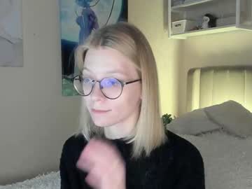 lunar_sofia — 2025-10-15 09:16 lunar_sofia — 2025-10-15 09:16