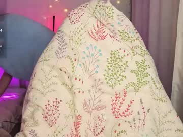 lunatale — 2025-09-28 16:39 lunatale — 2025-09-28 16:39