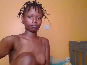 luscious_cuvy — 2025-10-27 10:33 luscious_cuvy — 2025-10-27 10:33