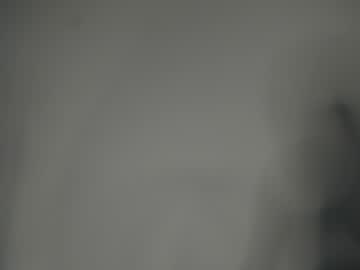 lustfulcurvylady — 2025-10-17 10:57 lustfulcurvylady — 2025-10-17 10:57