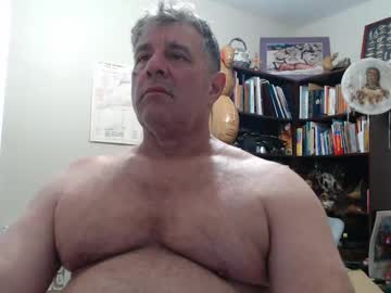 luv2bnakedallthetime — 2025-10-25 19:50 luv2bnakedallthetime — 2025-10-25 19:50