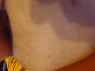 luv2plzguy — 2025-10-26 12:14 luv2plzguy — 2025-10-26 12:14