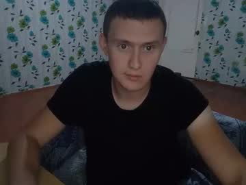 luxeboy_ — 2025-09-16 23:55 luxeboy_ — 2025-09-16 23:55